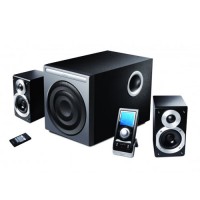 Edifier S530D Home Series 2Sound System
